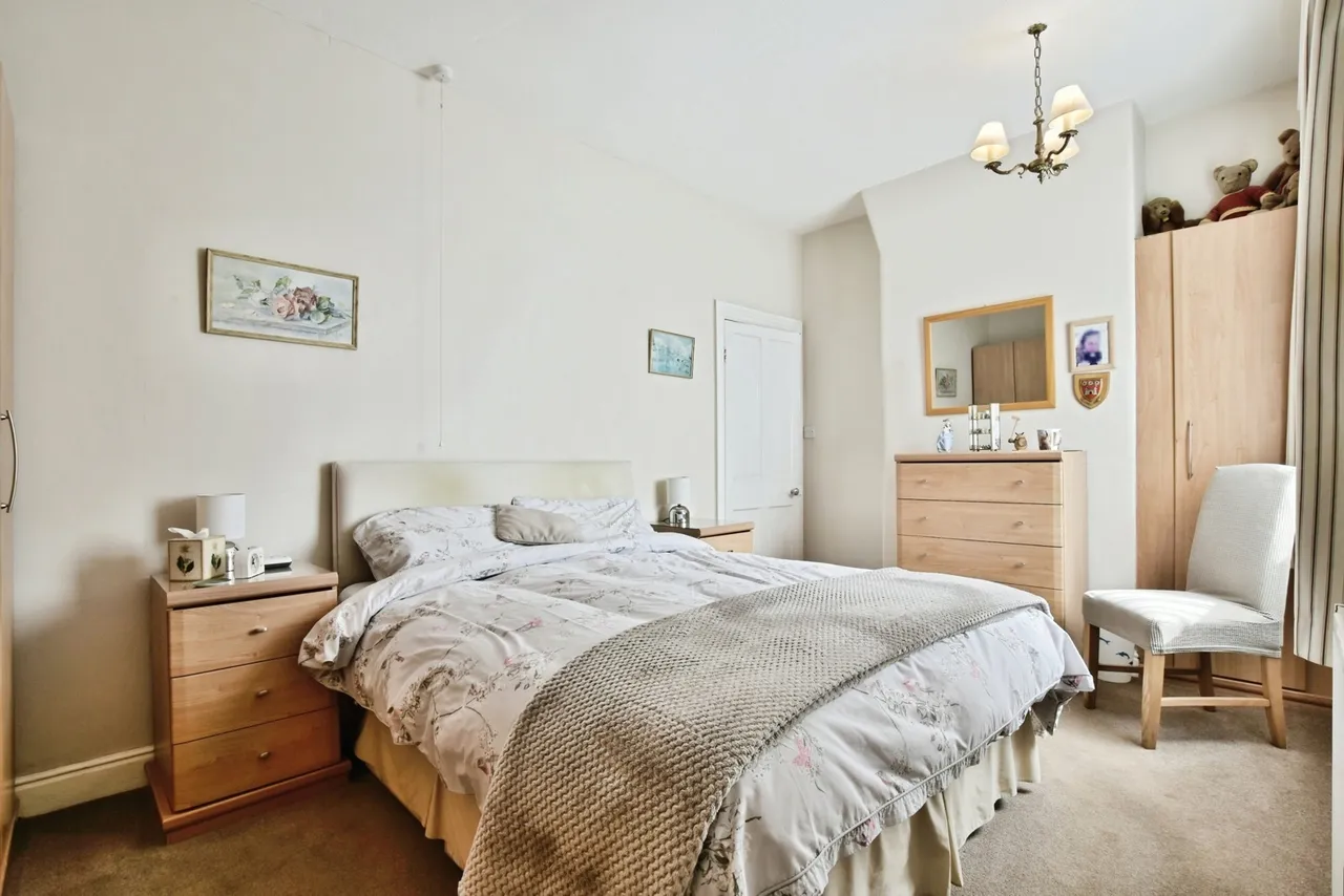Pollen Road, Altrincham, WA14, photo 7