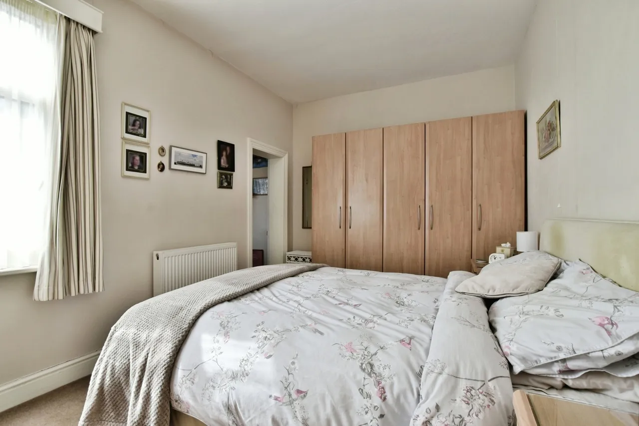Pollen Road, Altrincham, WA14, photo 14