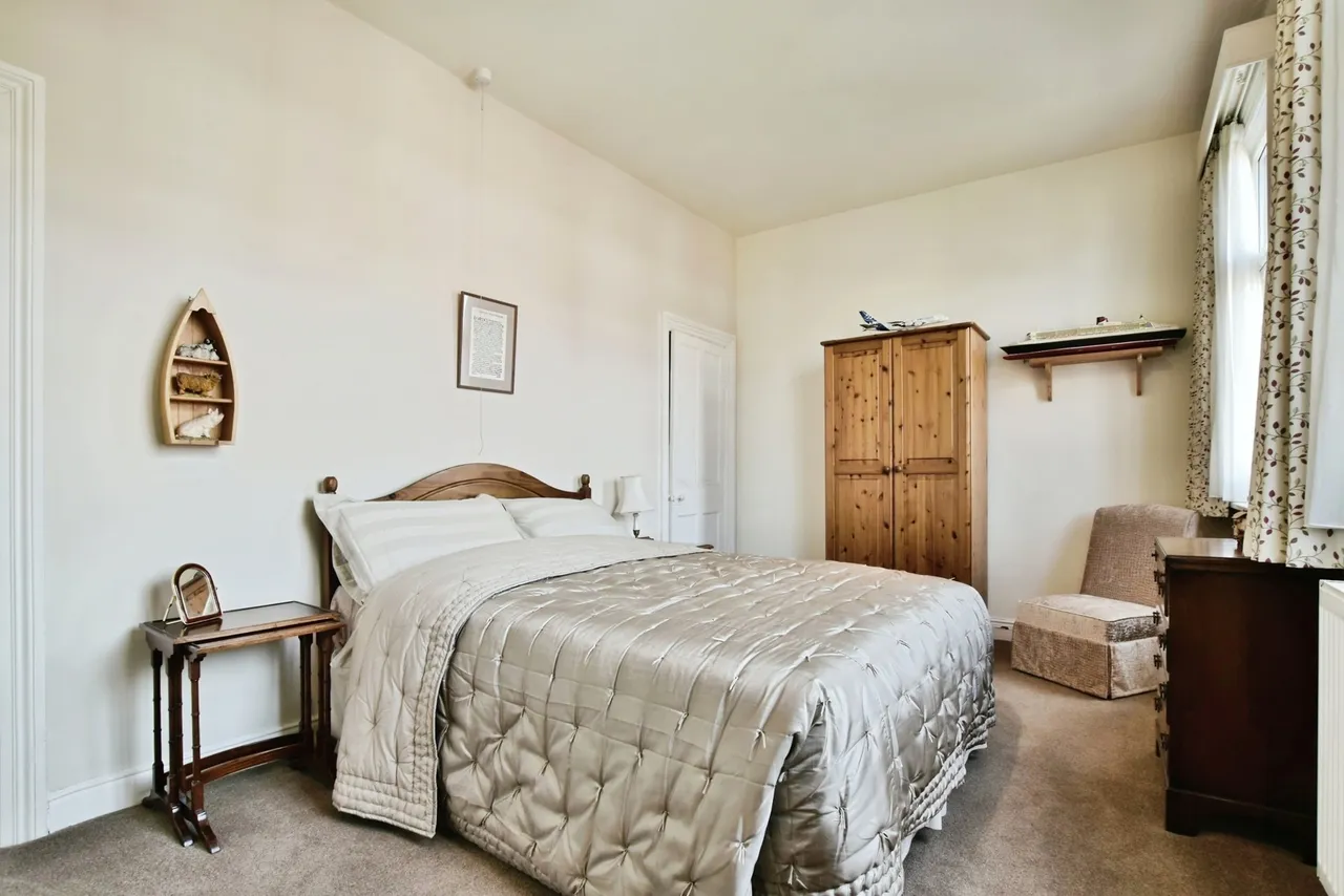 Pollen Road, Altrincham, WA14, photo 22