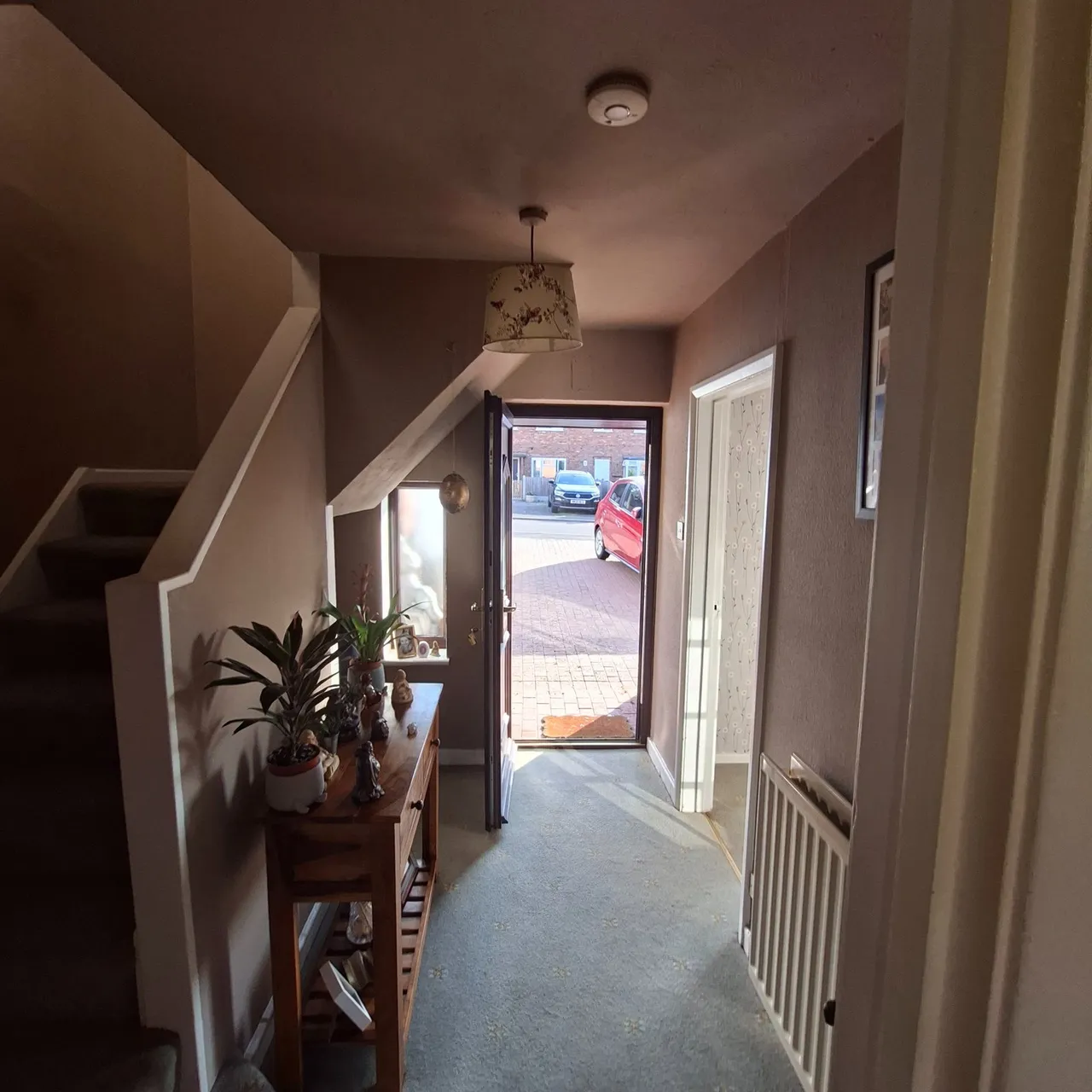 Bridgnorth Road, Broseley, TF12, photo 8