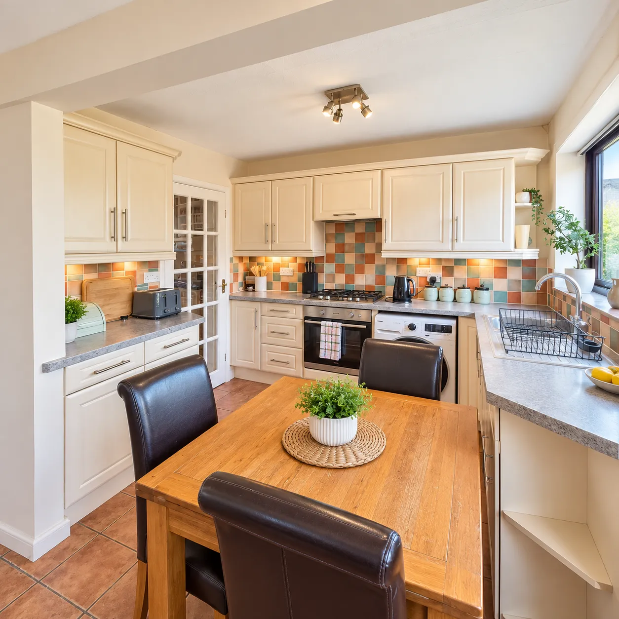 Bridgnorth Road, Broseley, TF12, photo 4