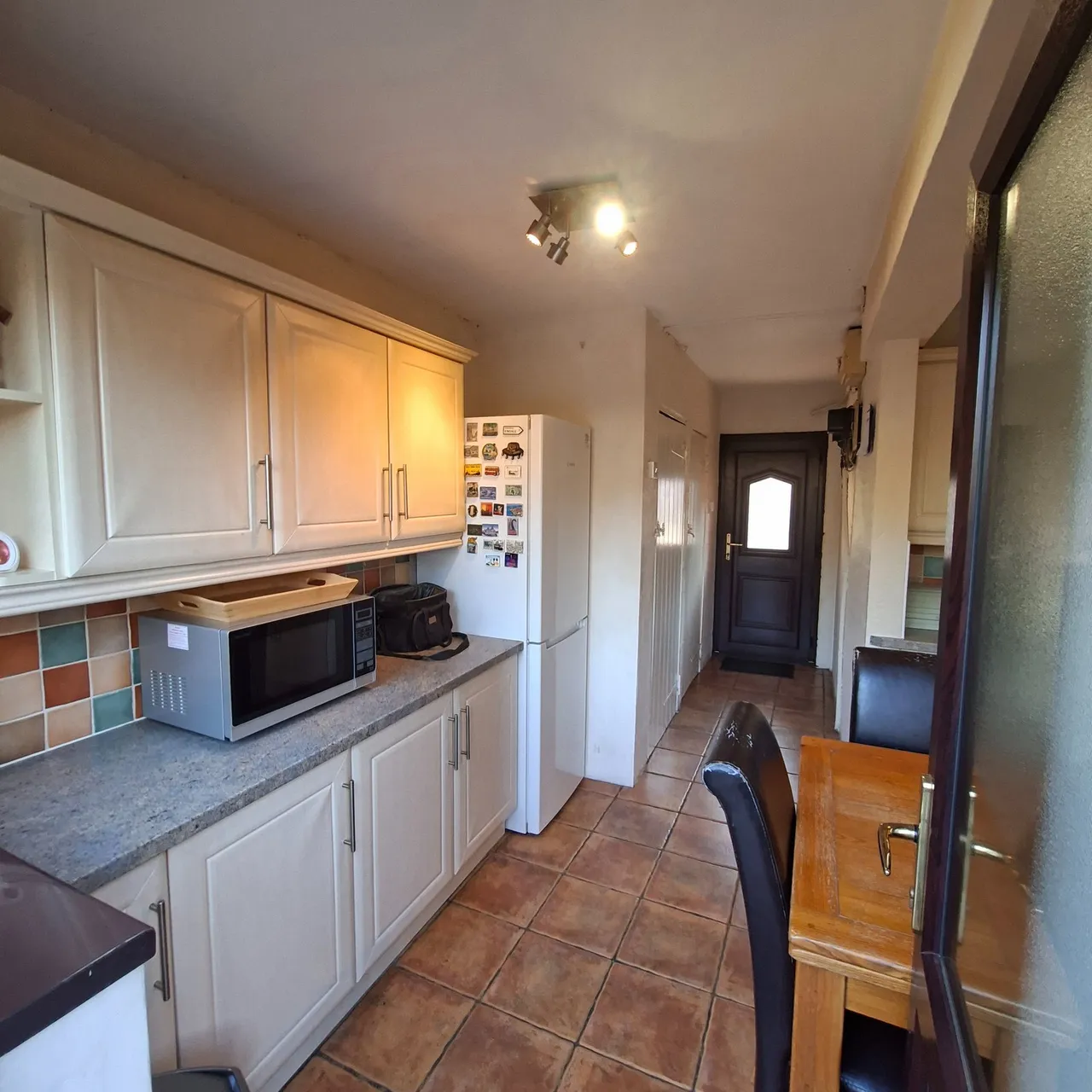 Bridgnorth Road, Broseley, TF12, photo 6