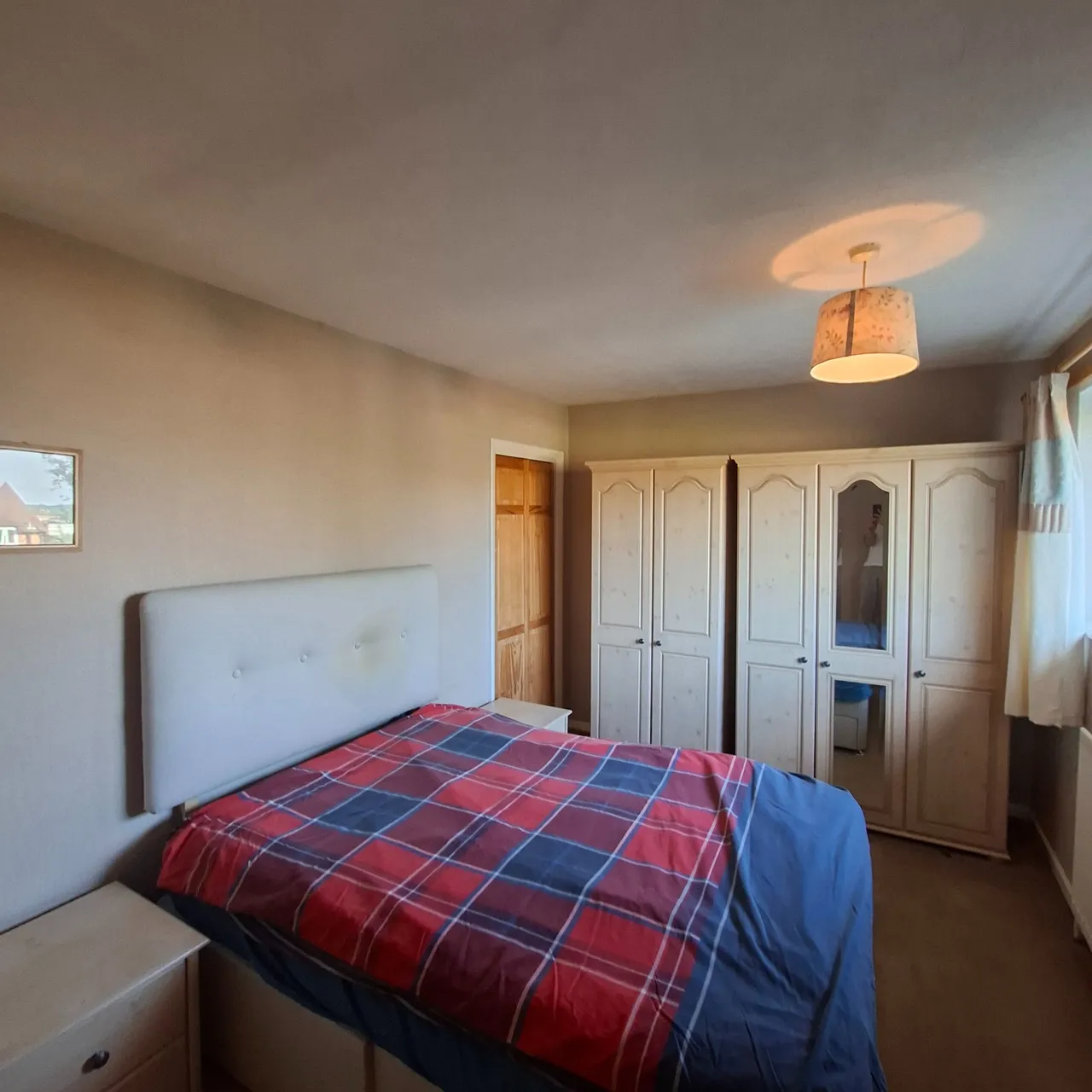 Bridgnorth Road, Broseley, TF12, photo 14