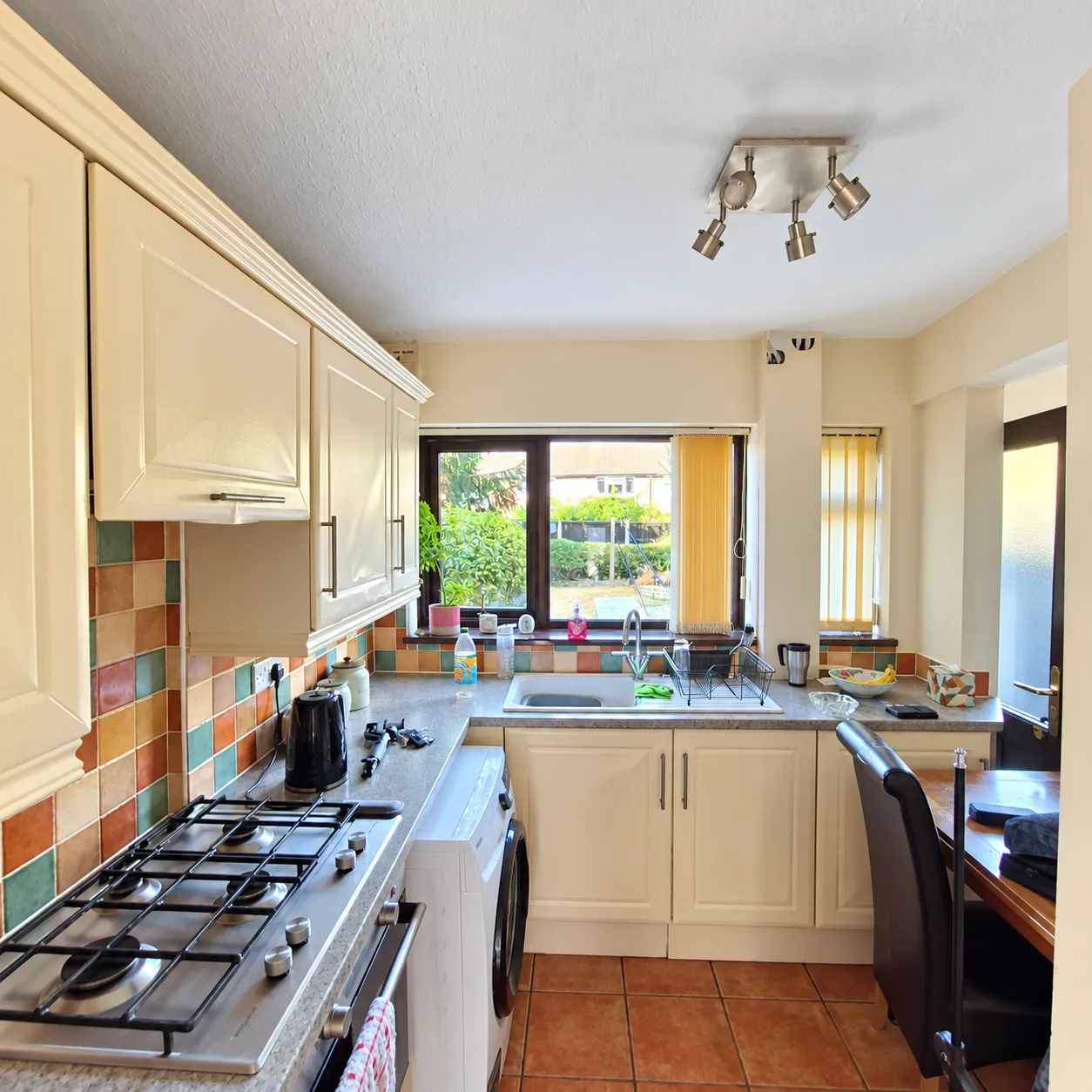 Bridgnorth Road, Broseley, TF12, photo 5
