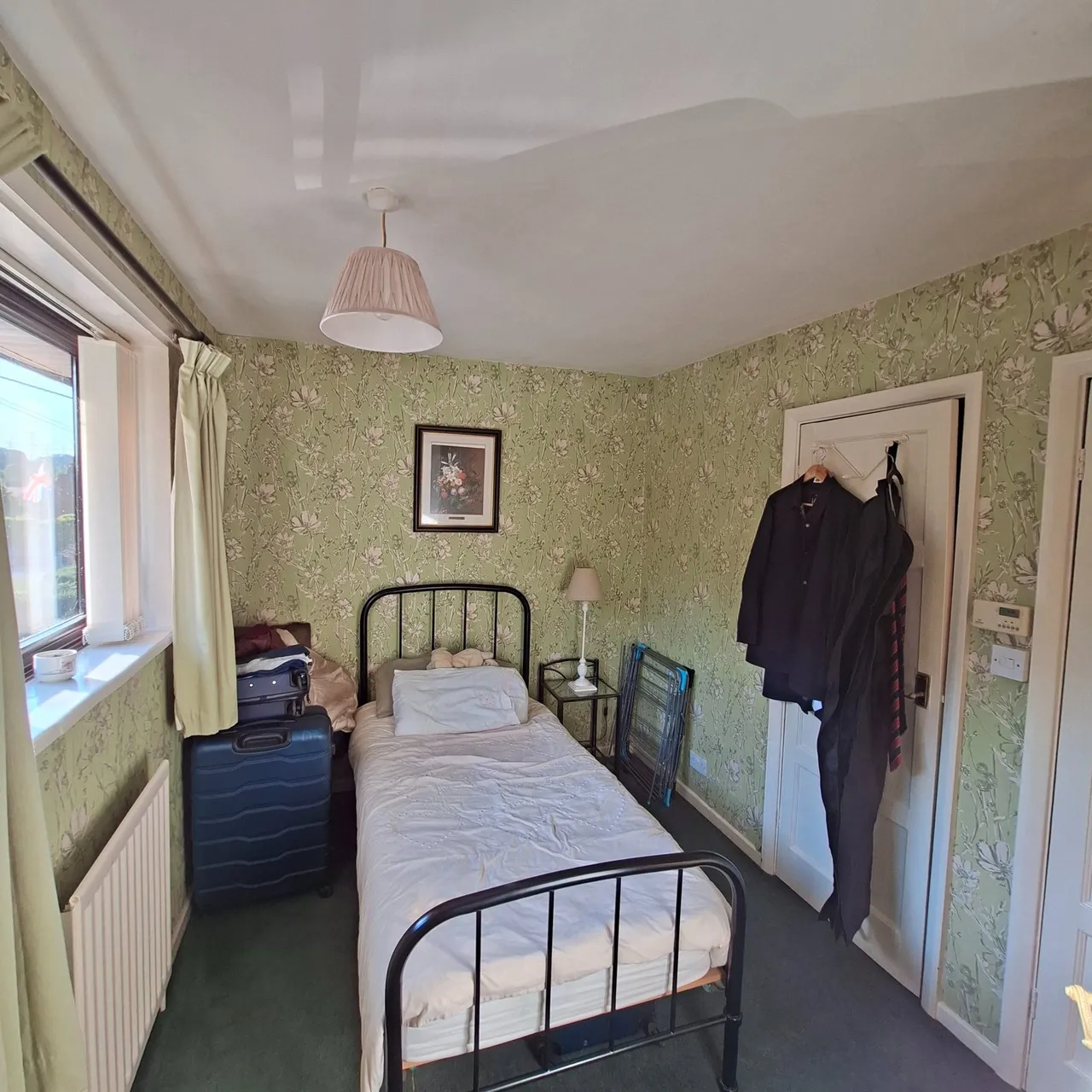 Bridgnorth Road, Broseley, TF12, photo 13
