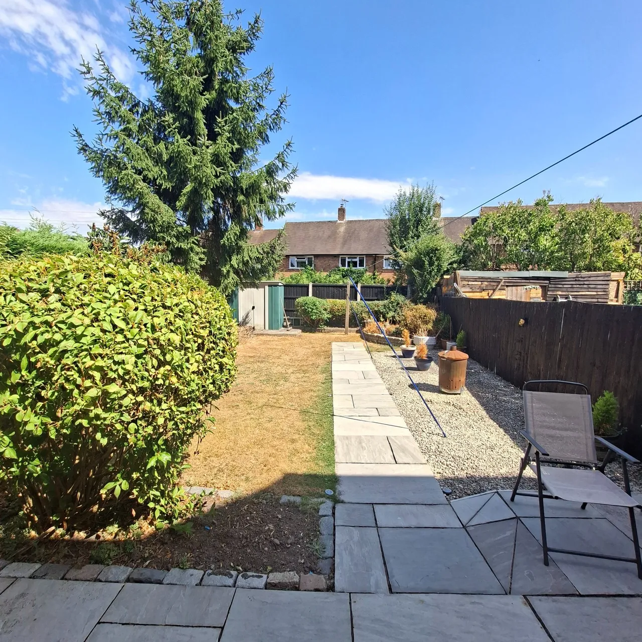 Bridgnorth Road, Broseley, TF12, photo 16