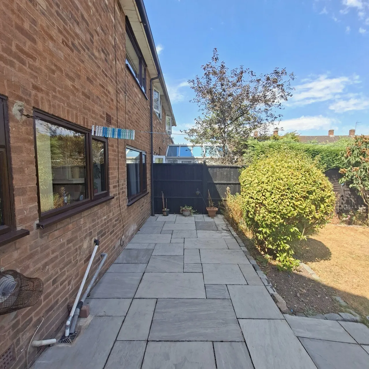 Bridgnorth Road, Broseley, TF12, photo 15