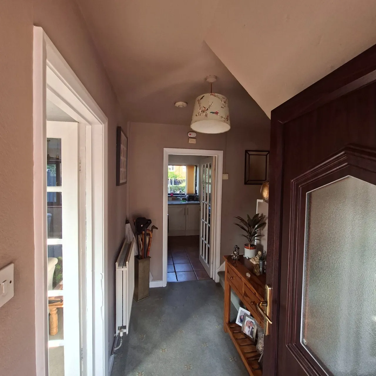Bridgnorth Road, Broseley, TF12, photo 11