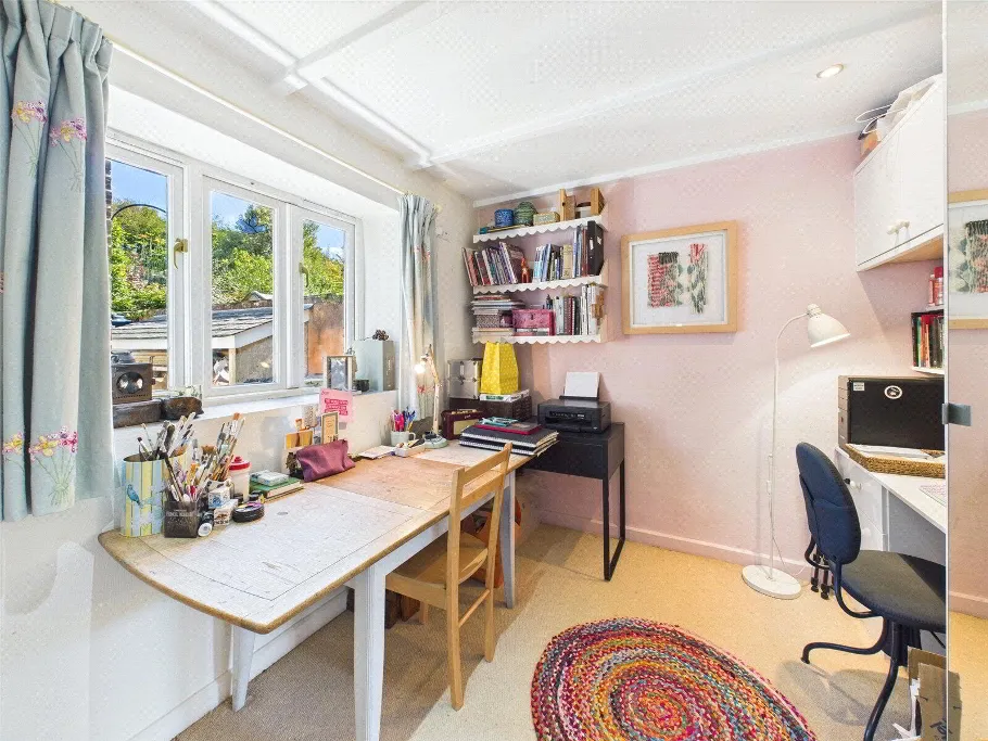 Tredinnick Road, St. Mabyn, PL30, photo 12