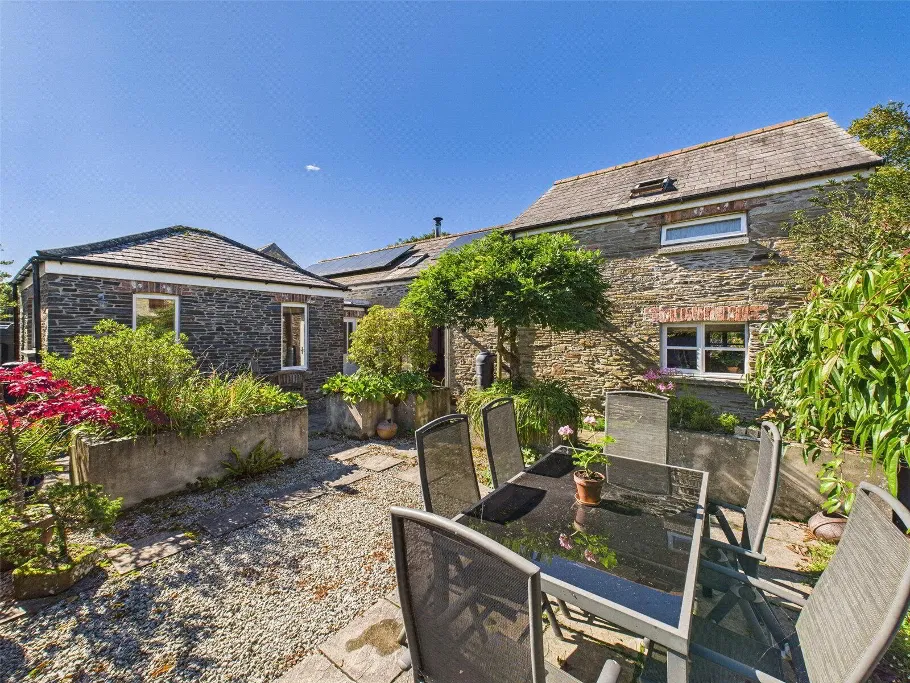 Tredinnick Road, St. Mabyn, PL30, photo 13