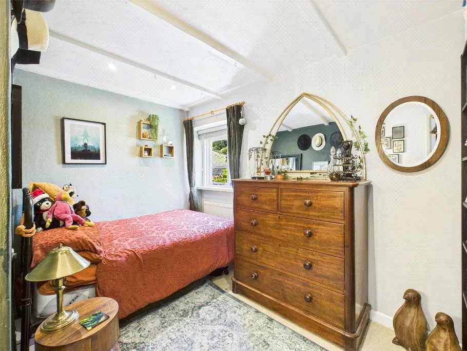 Tredinnick Road, St. Mabyn, PL30, photo 10