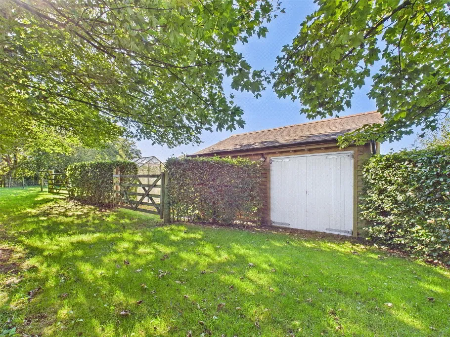 Tredinnick Road, St. Mabyn, PL30, photo 23