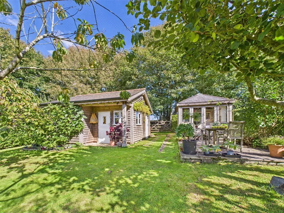 Tredinnick Road, St. Mabyn, PL30, photo 19
