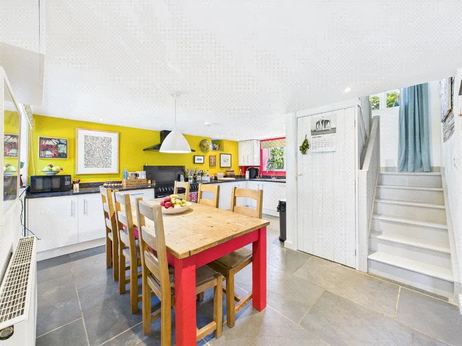 Tredinnick Road, St. Mabyn, PL30, photo 5