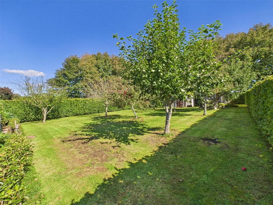 Tredinnick Road, St. Mabyn, PL30, photo 18