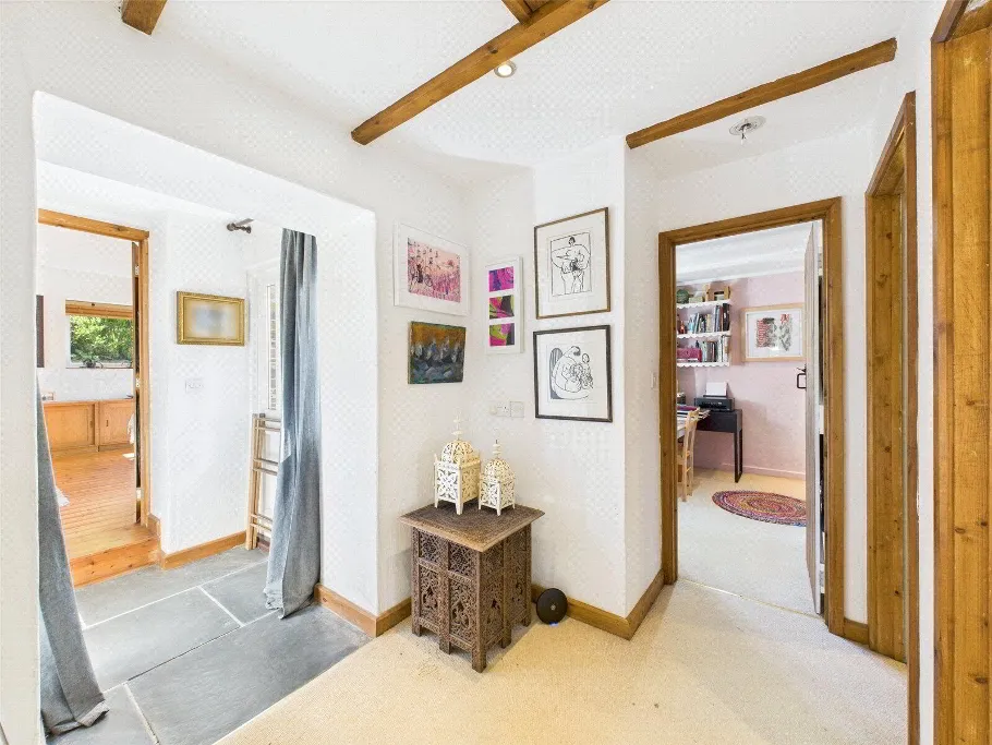 Tredinnick Road, St. Mabyn, PL30, photo 8