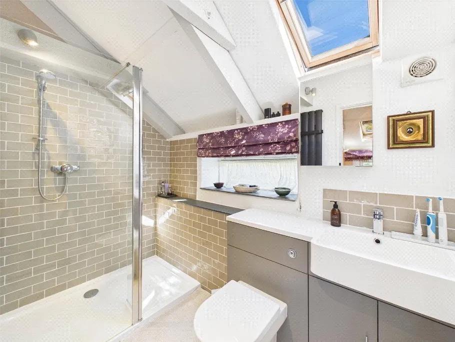 Tredinnick Road, St. Mabyn, PL30, photo 7