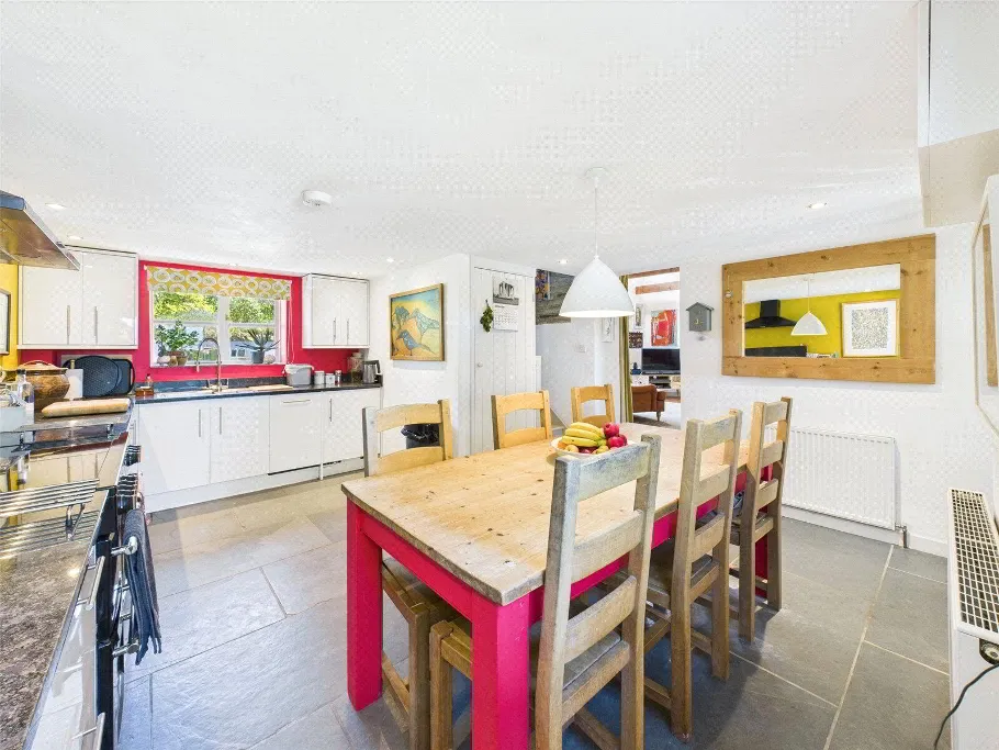 Tredinnick Road, St. Mabyn, PL30, photo 4
