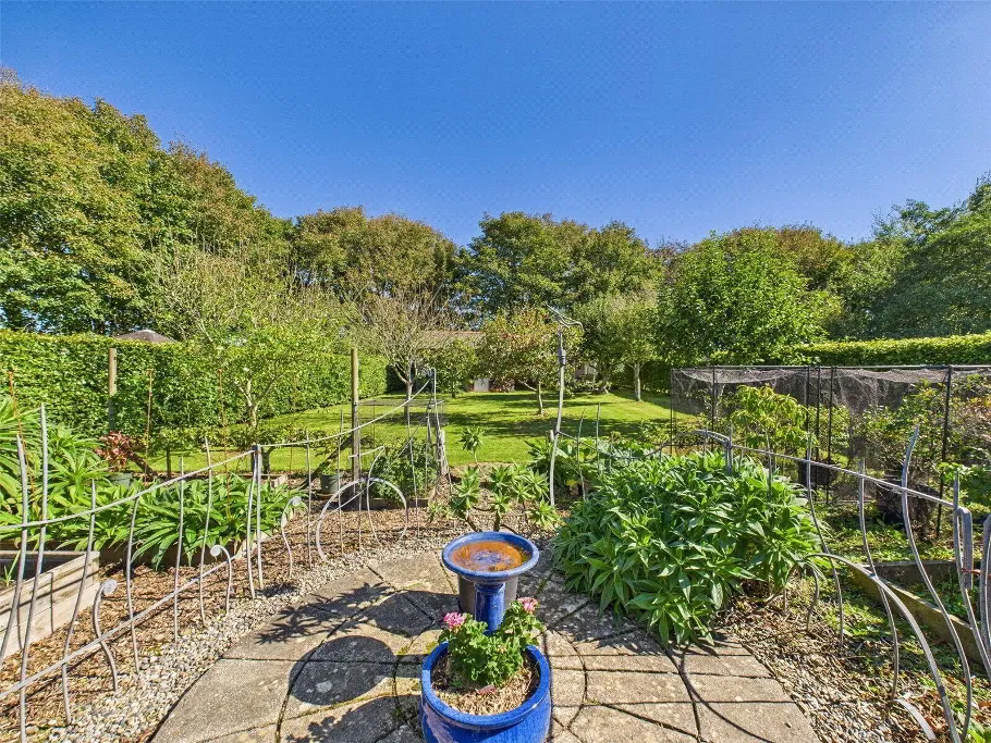 Tredinnick Road, St. Mabyn, PL30, photo 17