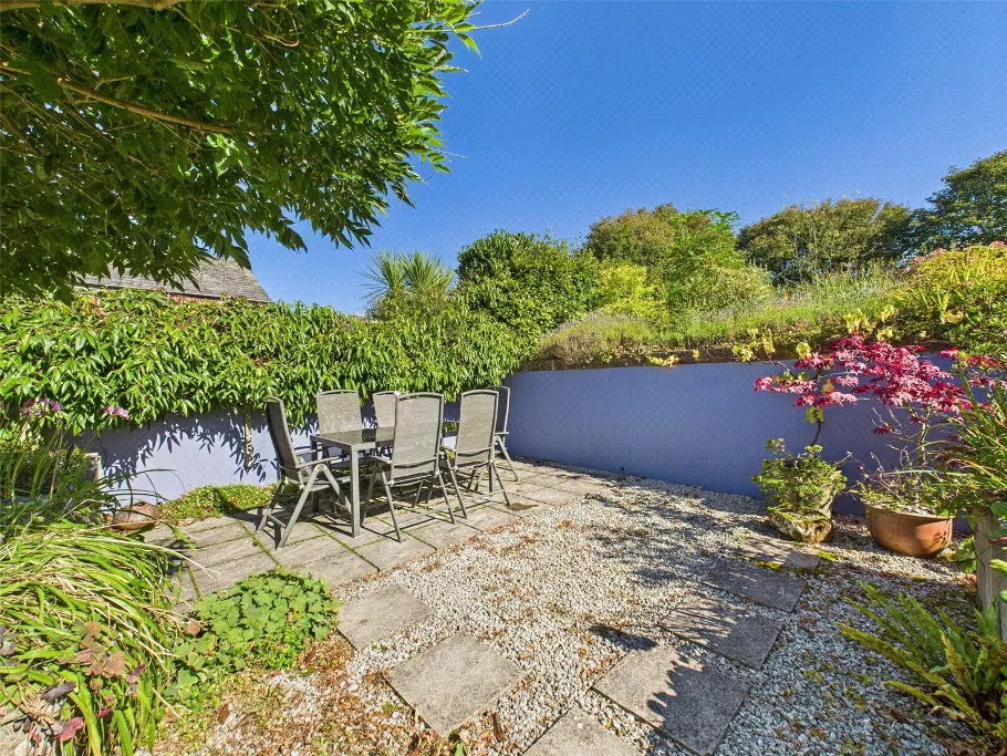Tredinnick Road, St. Mabyn, PL30, photo 14