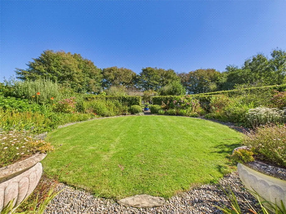 Tredinnick Road, St. Mabyn, PL30, photo 15