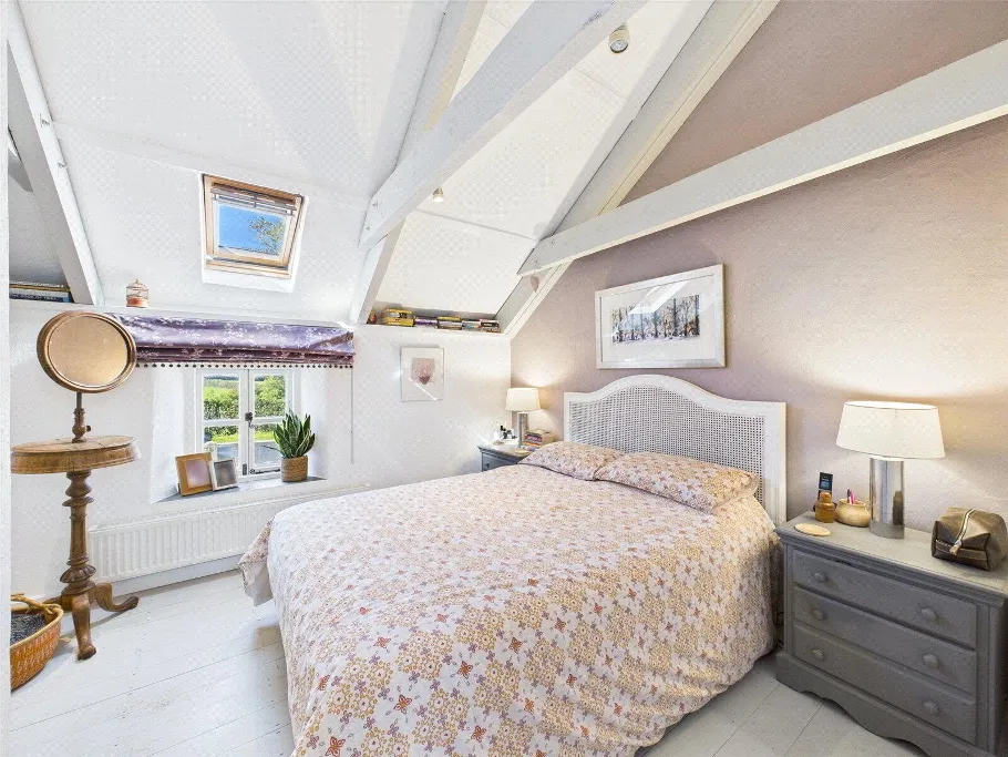 Tredinnick Road, St. Mabyn, PL30, photo 6