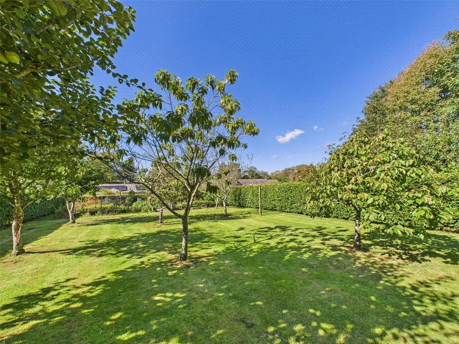 Tredinnick Road, St. Mabyn, PL30, photo 22