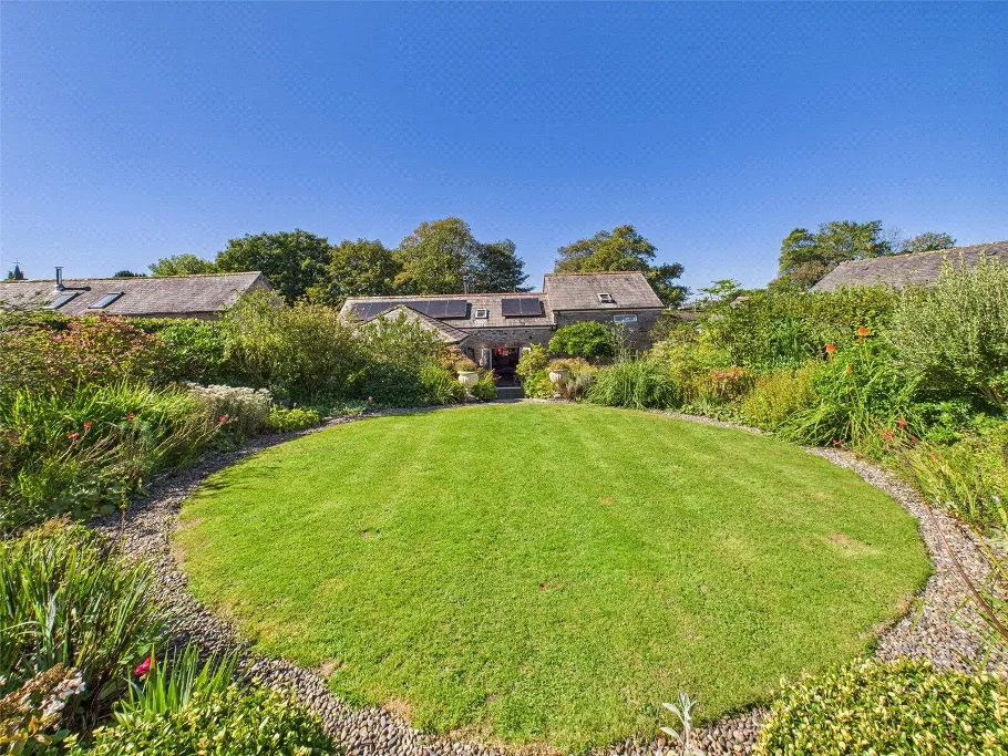 Tredinnick Road, St. Mabyn, PL30, photo 16