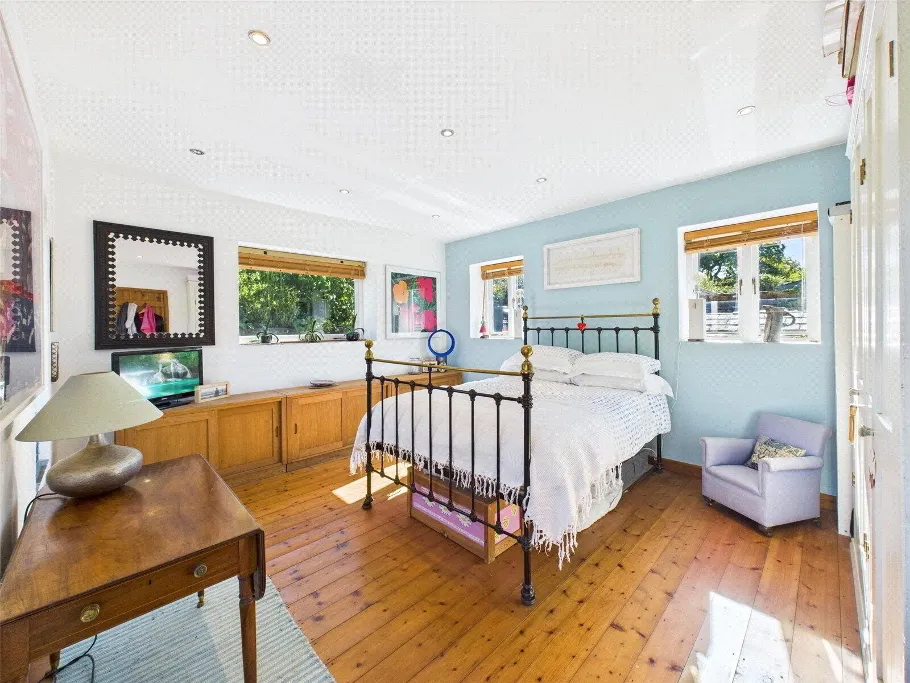 Tredinnick Road, St. Mabyn, PL30, photo 9
