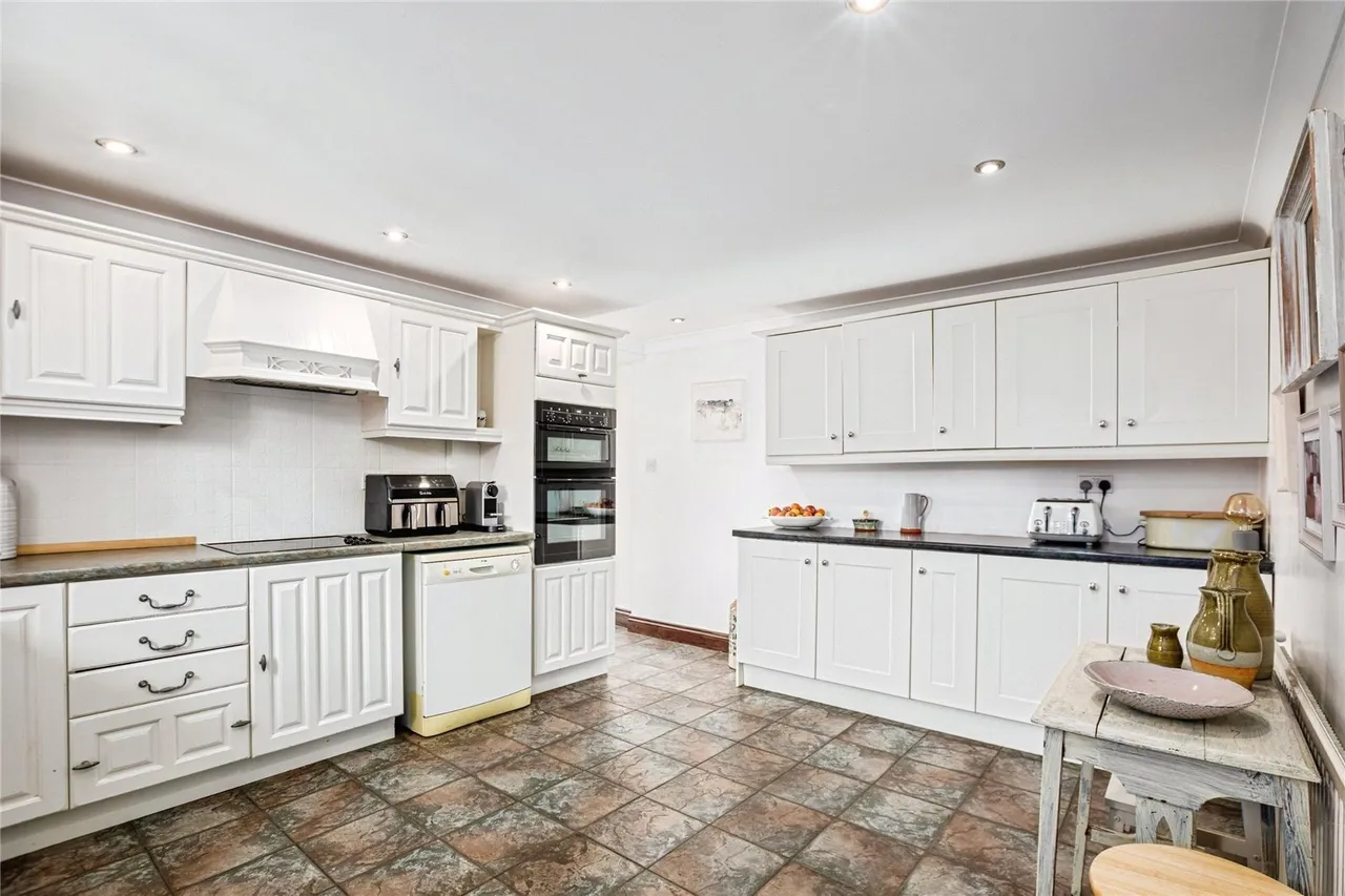 Broad Oak, Llandeilo, SA32, photo 15
