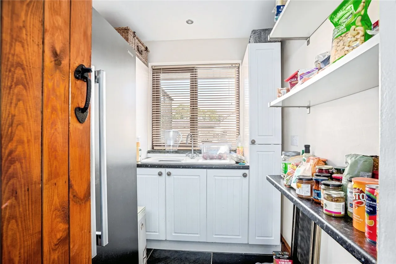 Broad Oak, Llandeilo, SA32, photo 11
