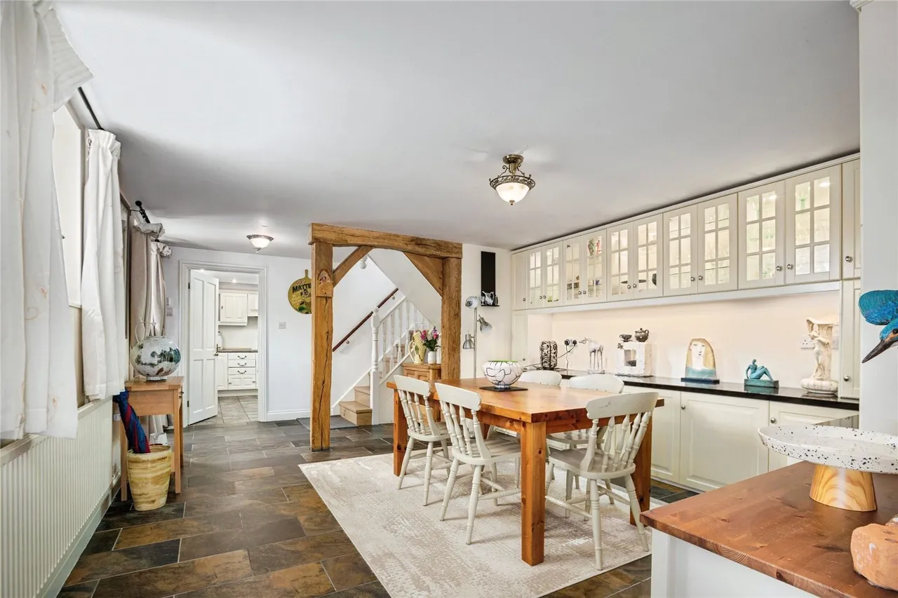 Broad Oak, Llandeilo, SA32, photo 5