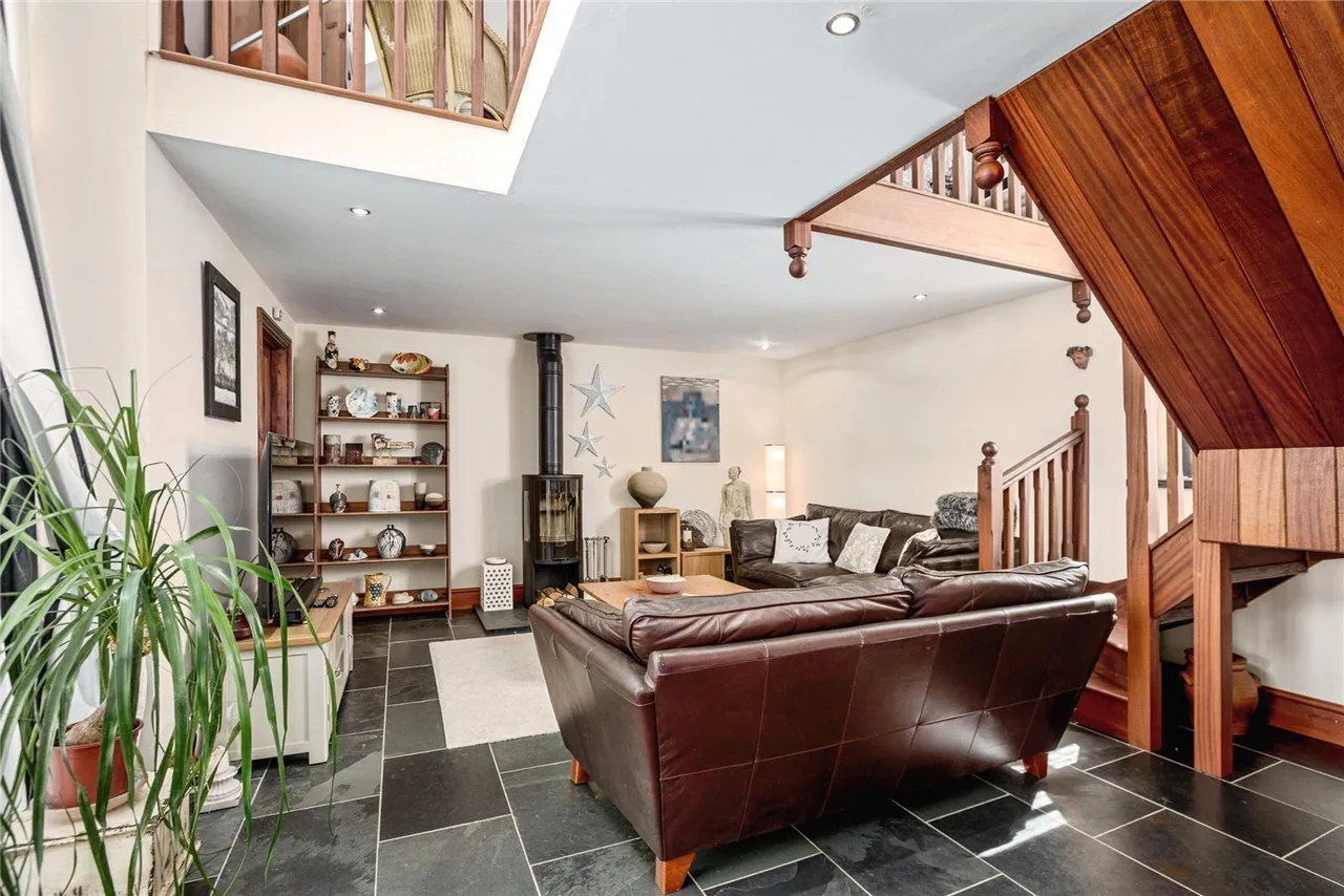 Broad Oak, Llandeilo, SA32, photo 8