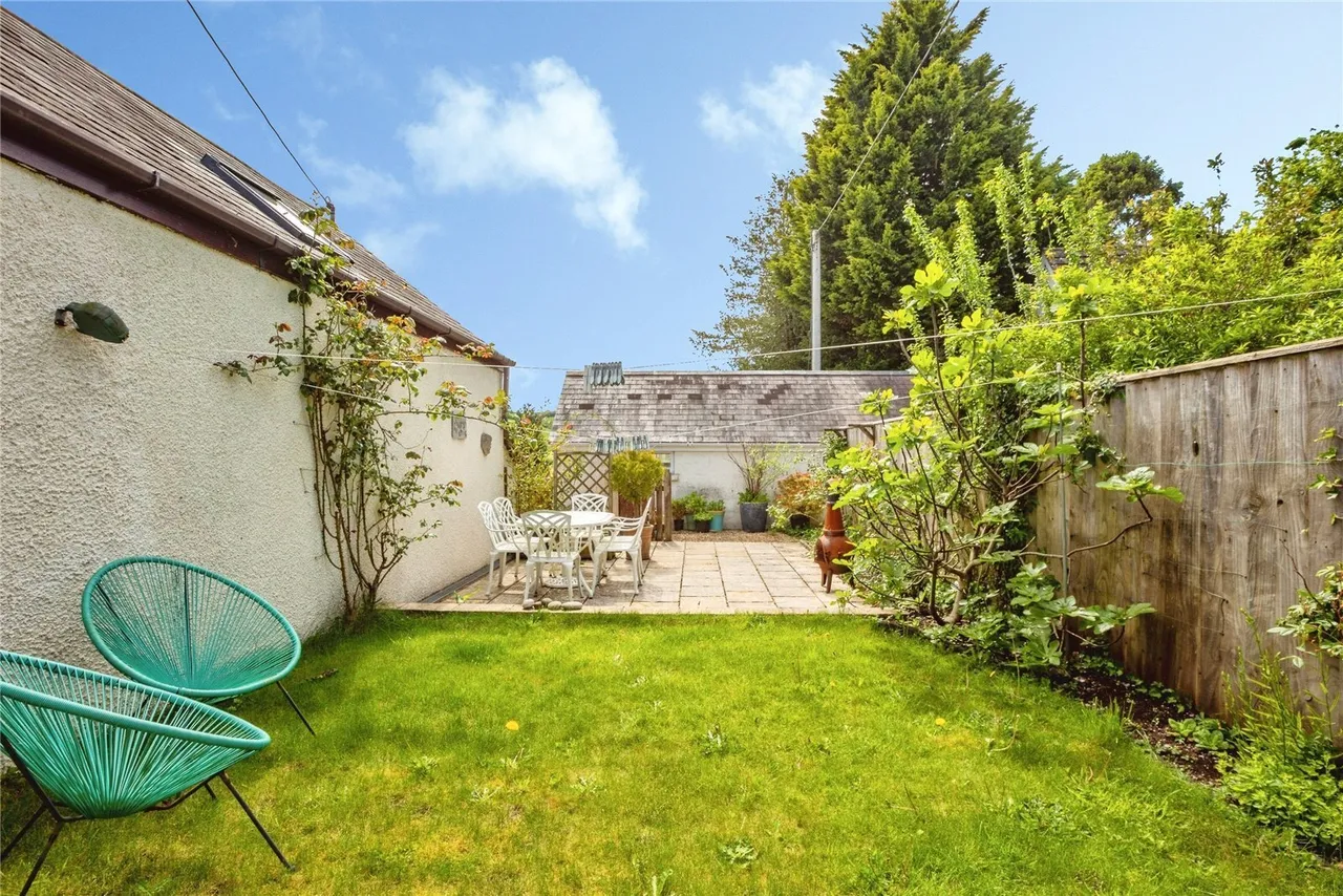 Broad Oak, Llandeilo, SA32, photo 20
