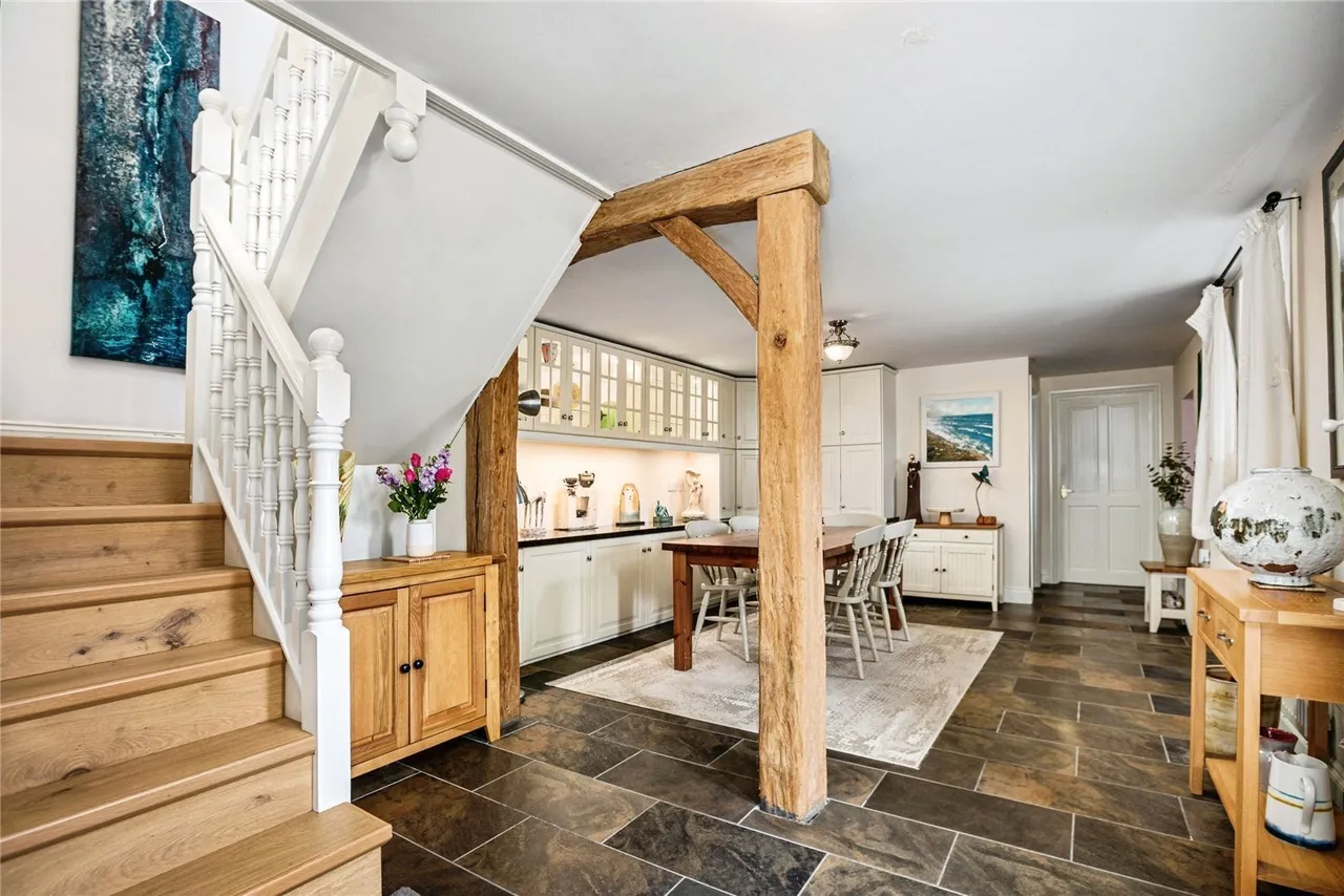 Broad Oak, Llandeilo, SA32, photo 4