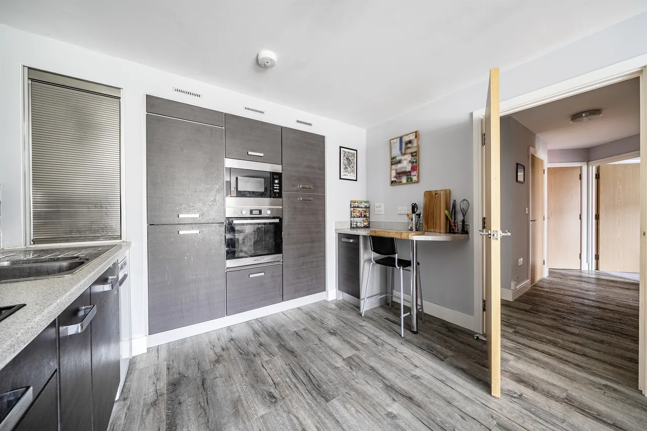 Kingsquarter, Maidenhead, SL6, photo 7
