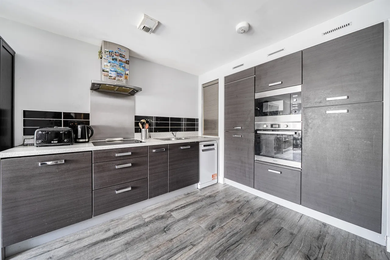 Kingsquarter, Maidenhead, SL6, photo 2