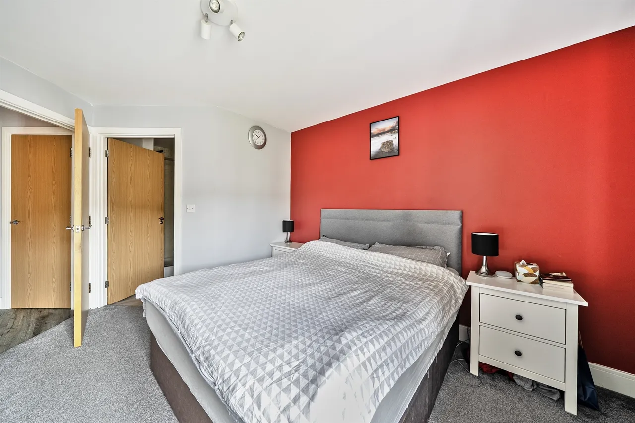 Kingsquarter, Maidenhead, SL6, photo 9