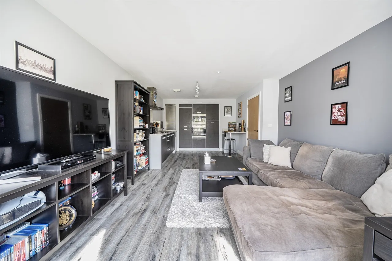 Kingsquarter, Maidenhead, SL6, photo 6