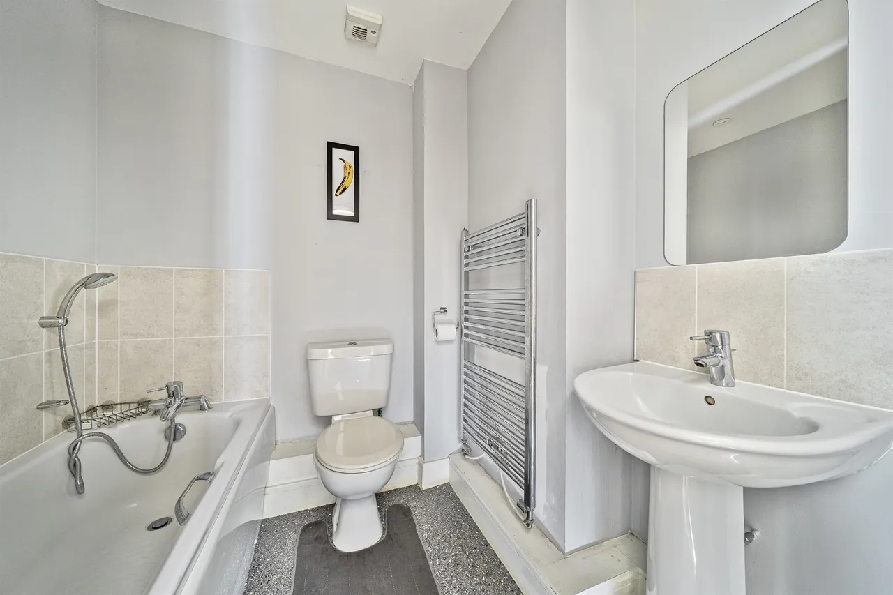 Kingsquarter, Maidenhead, SL6, photo 12