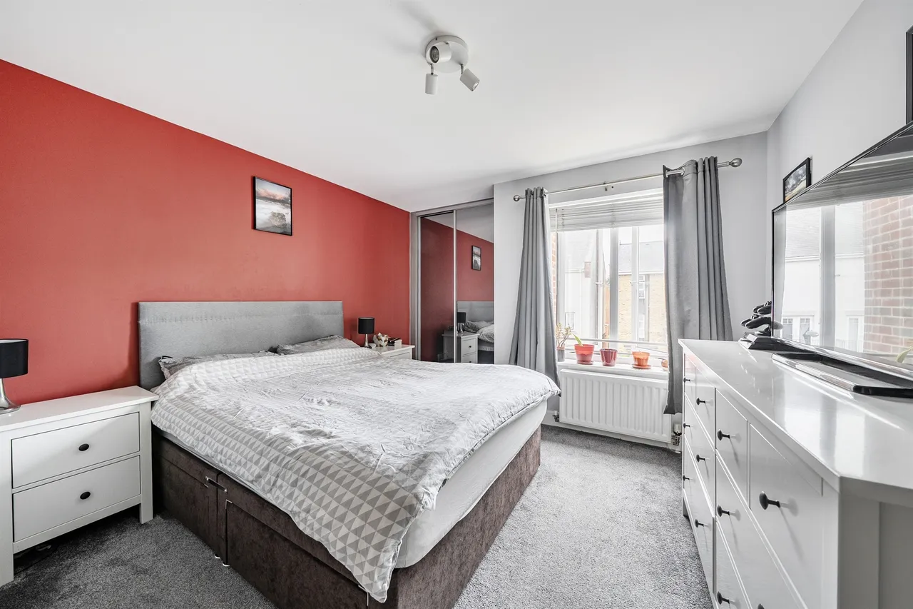 Kingsquarter, Maidenhead, SL6, photo 8