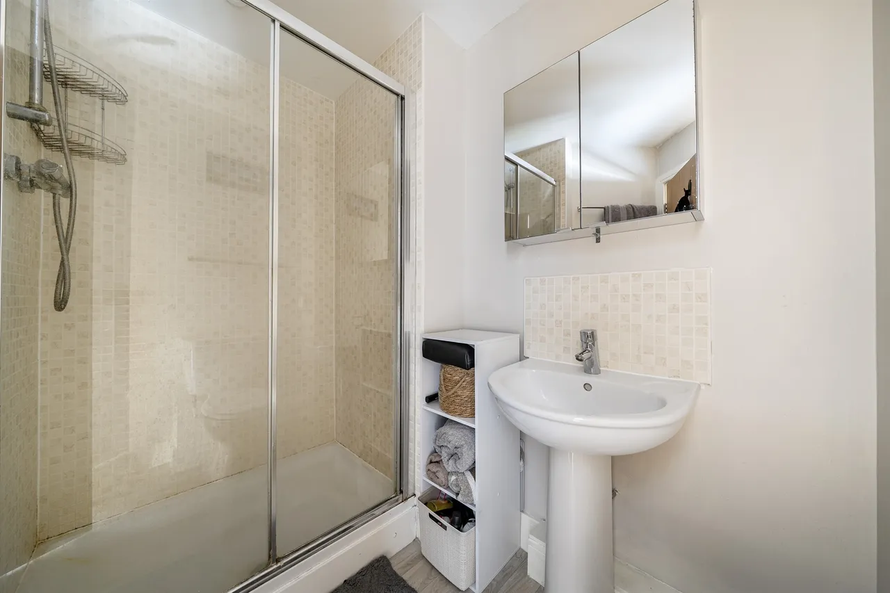 Kingsquarter, Maidenhead, SL6, photo 10