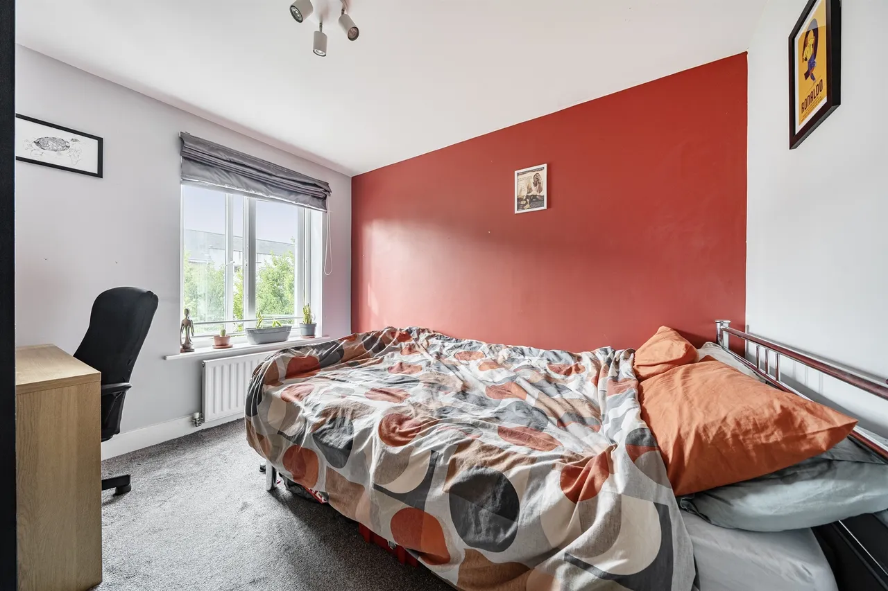 Kingsquarter, Maidenhead, SL6, photo 11