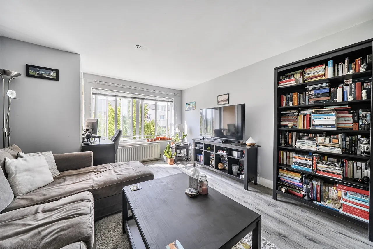 Kingsquarter, Maidenhead, SL6, photo 4