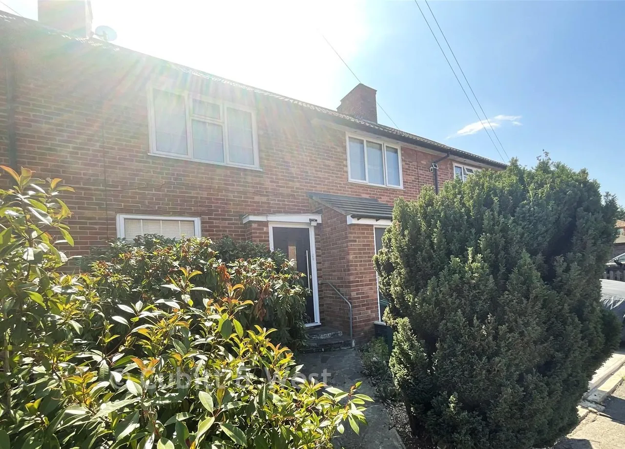 2 bed house for sale, Stavordale Road, Carshalton, SM5