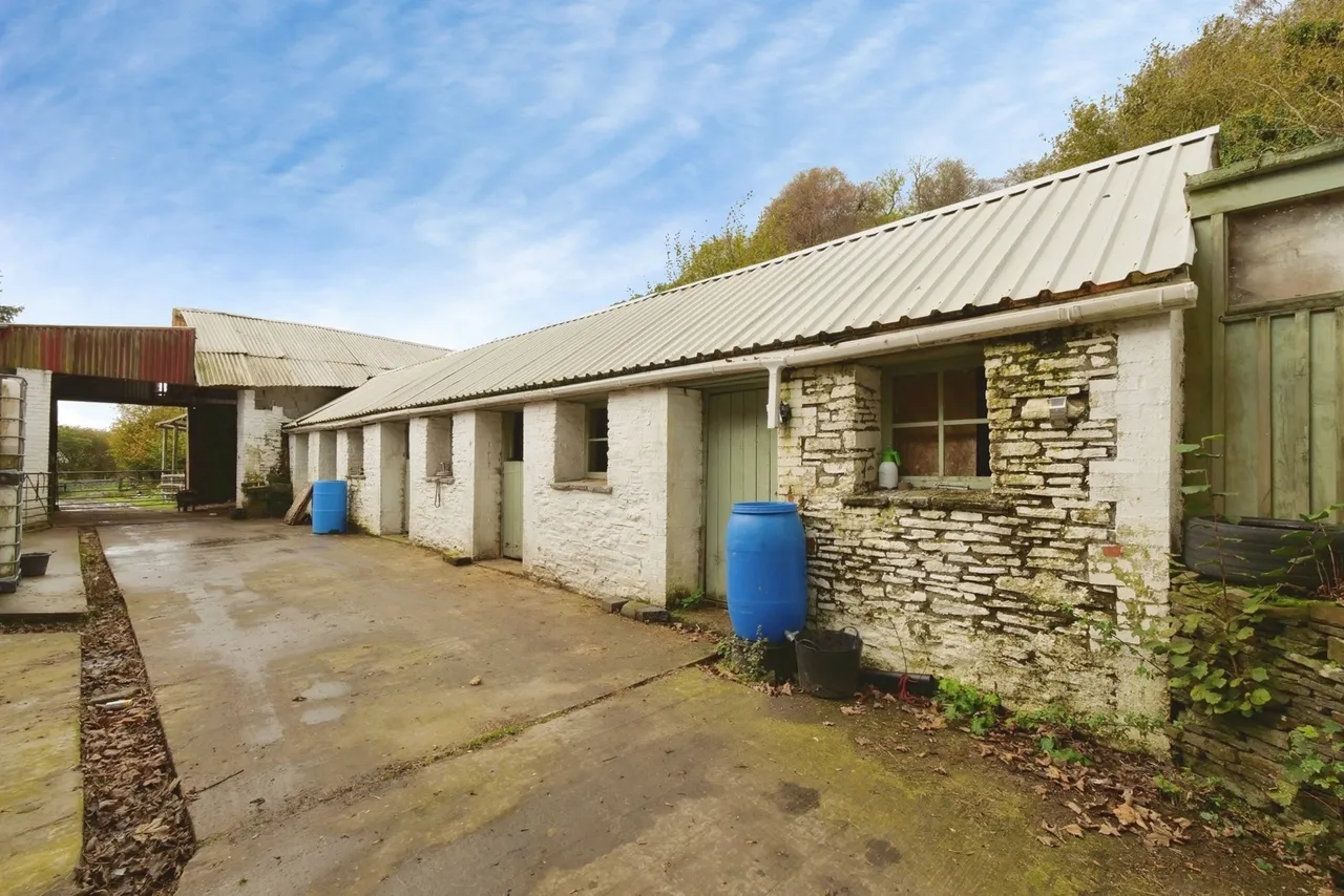Ystalyfera, Swansea, SA9, photo 4