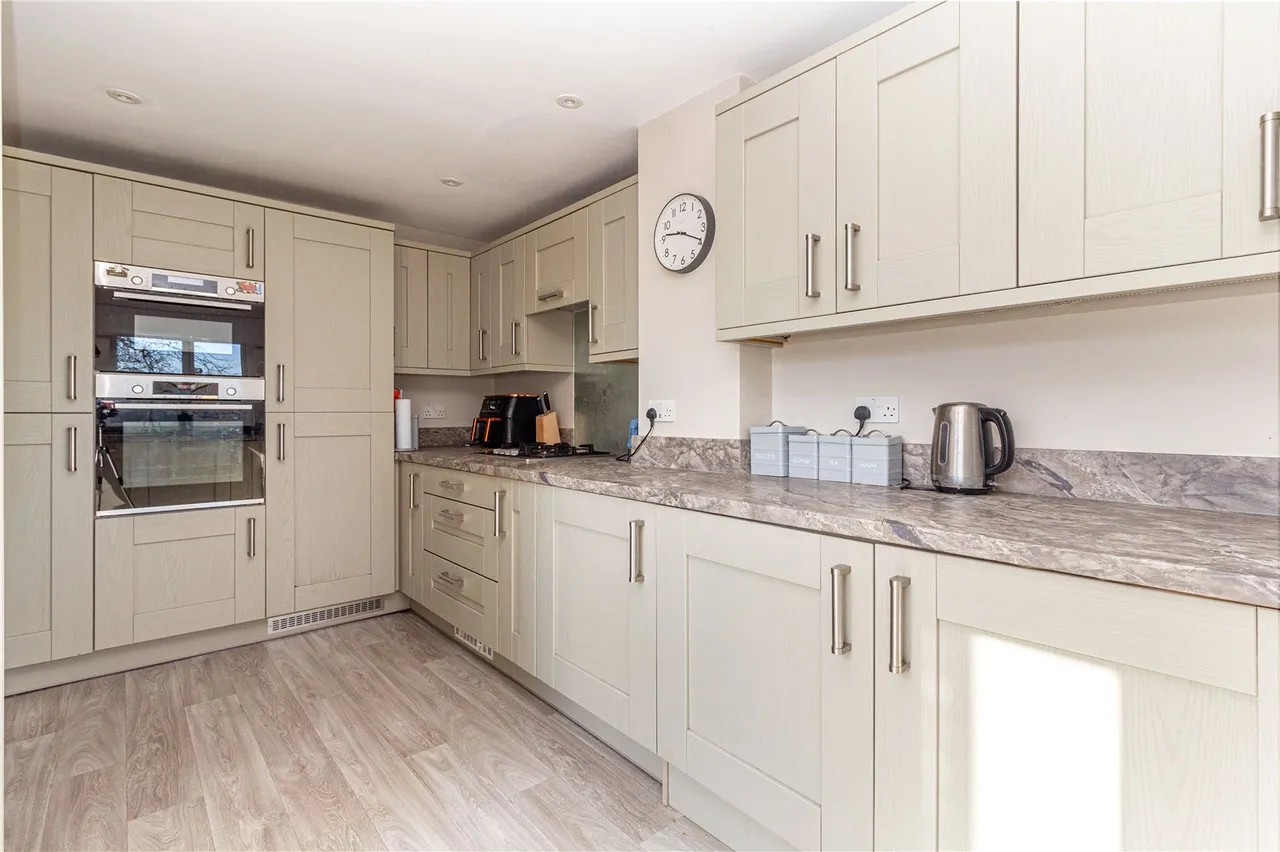 Lyall Gardens, Rednal, Birmingham, B45 9YW, photo 8