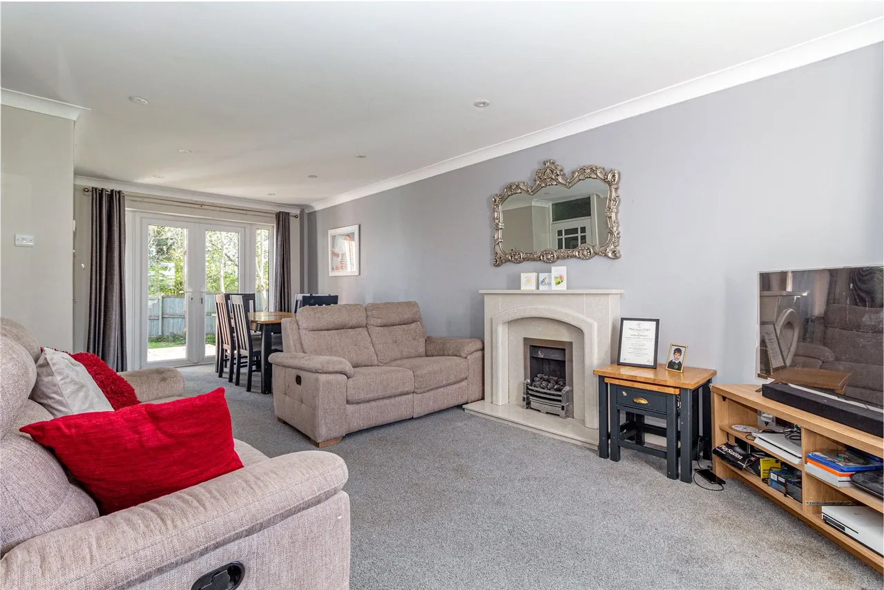 Lyall Gardens, Rednal, Birmingham, B45 9YW, photo 5