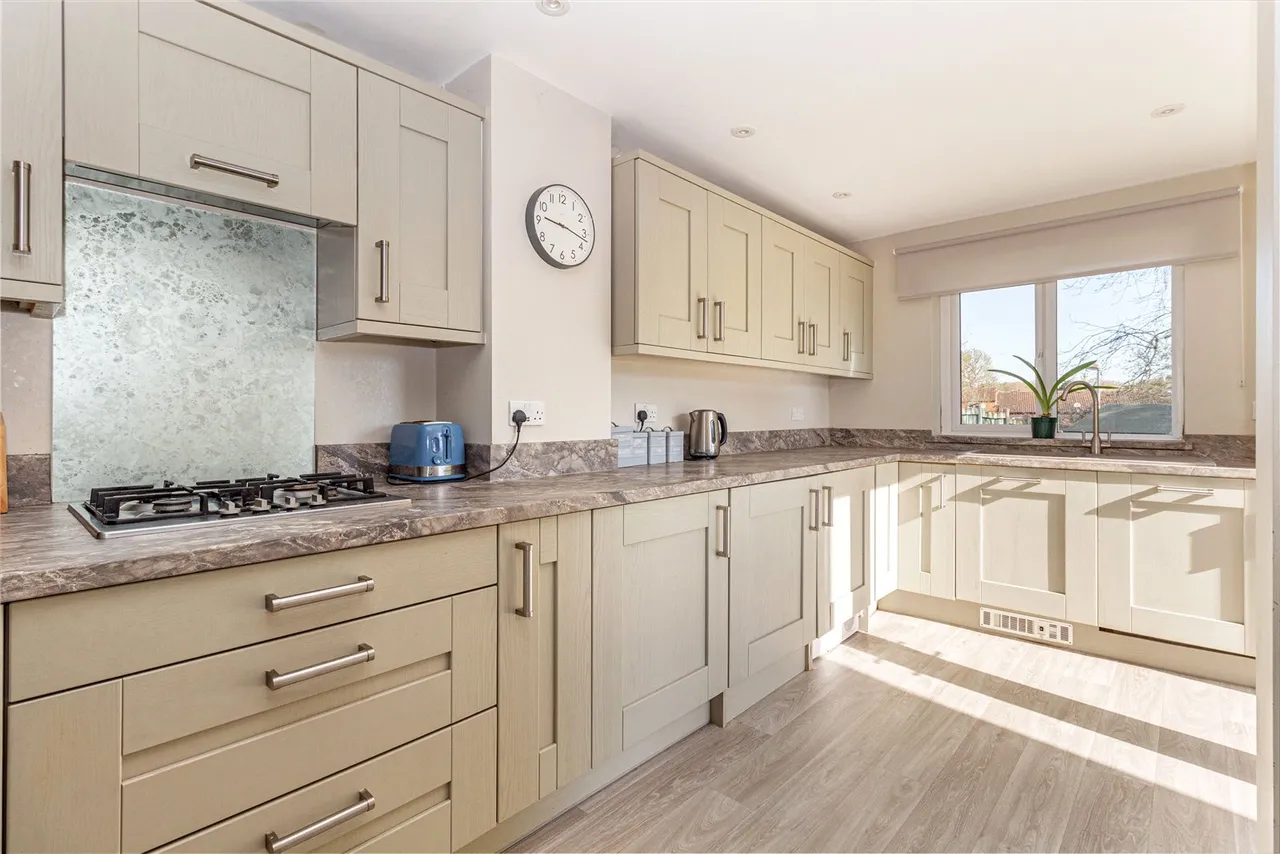 Lyall Gardens, Rednal, Birmingham, B45 9YW, photo 3
