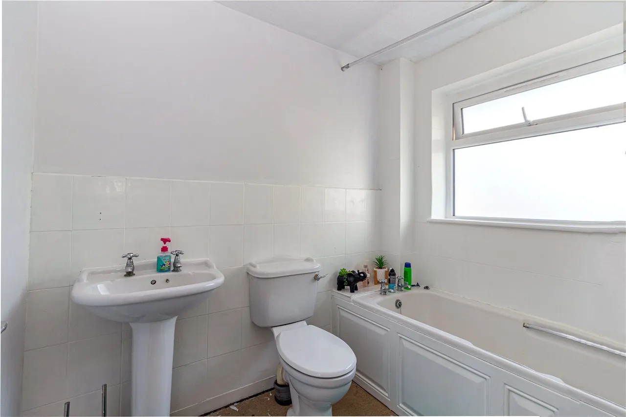 Lyall Gardens, Rednal, Birmingham, B45 9YW, photo 14